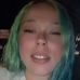 Tracie Boothe - Facebook