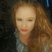 Tracy Boote - Facebook