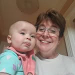 Tracy Boothe - @tboothe45 - Instagram