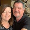 Tracy Boothe - @tracy_boothe - TikTok