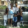 Tracy Boothe - @tracyboothe1 - TikTok
