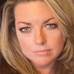 Tracy Boothe - @tennismom02 - Instagram