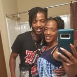 Tracy Boothe - @tracy.boothe.779 - Instagram