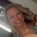Tracy Boothe Brinn - @tracybrinn - Instagram