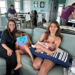 Tracy Boothe Labbe - @tracydi1207 - Instagram