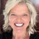 Tracy Henry Boothe - @tracyboothe - Instagram