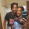 tracyboothe6636 - @tracyboothe6636 - TikTok