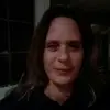 tracyboothe786 - @tracyboothe786 - TikTok