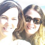 Tracie Boring - @tracieboring - Instagram