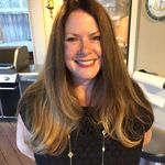 Tracie Boring - @boringtracie - Instagram