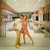Tracy B. Toring - @tracyb.toring - TikTok