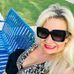 Tracy Being - Facebook