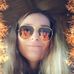 Tracy Boring - Facebook