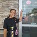 Tracy Boring - Facebook