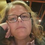 Tracy Boring - @tracyboring - Instagram