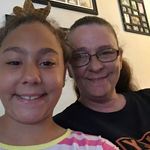 Tracy Boring - @treboring1234 - Instagram