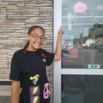 Tracy Boring - @boring194 - Instagram