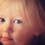 Tracy Boring Blick - @tracy1634 - Instagram