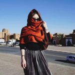 Tracy Huang - @boringtracyhuang - Instagram