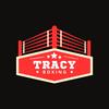 tracyboxing - @tracyboxing - TikTok