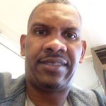 Anthony Tracy Bostic - @antfess - Instagram