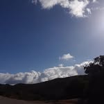Tracey Bostic - @tquinlan12 - Instagram