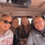 Traci Bostic - @traci.bostic - Instagram