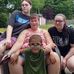 Traci Marie Bostic - Facebook