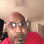Tracy  Bostic - @tbostic0922 - Instagram