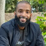 Tracy Bostic - @trbostic - Instagram