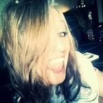 Tracy Bostic - @bostictracy - Instagram