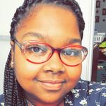 Tracy Bostic - @tracynotaryservices - Instagram