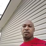 Tracy Bostic - @bostic5404 - Instagram