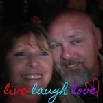 Tracy Bostic - @bostic2013 - Instagram