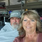 Tracy Bostic - Facebook
