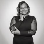 Tracy Bostic - @buyorsellwithtracy - Instagram