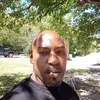 Tracy Bostic - @tracy.bostic - TikTok