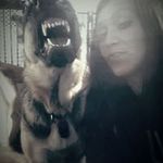Tracy Bostic - @paddyskitty82 - Instagram