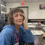 Tracy Bostic Cogar - @bosticcogar - Instagram