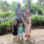 Tracy Bostic Taylor - @tracy691561 - Instagram