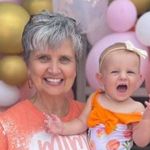 Tracy Bostic Taylor - @tracy.b.taylor.1 - Instagram