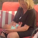 Tracy Lea Bostick - @tracy_lea_bostick_ - Instagram