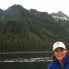 tracybostic513 - @tracybostic513 - TikTok