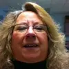 tracybostic78 - @tracybostic78 - TikTok