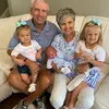 tracybostictaylor - @tt311019 - TikTok