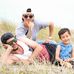 Tracey Bould - Facebook