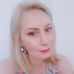 Tracey Bouley - Facebook
