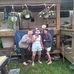 Tracy Boulas - Facebook