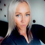 Tracy Bould - @tracyb4387 - Instagram