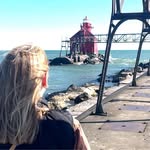 Tracy Bould - @tcbould - Instagram